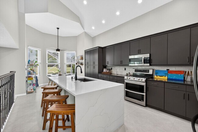 Building Photo - 2035 Reston Cir
