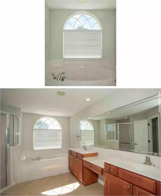 Building Photo - 8890 SW 57th Ct