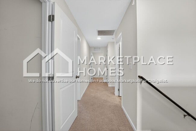 Building Photo - 1675 Pebblestone Ct