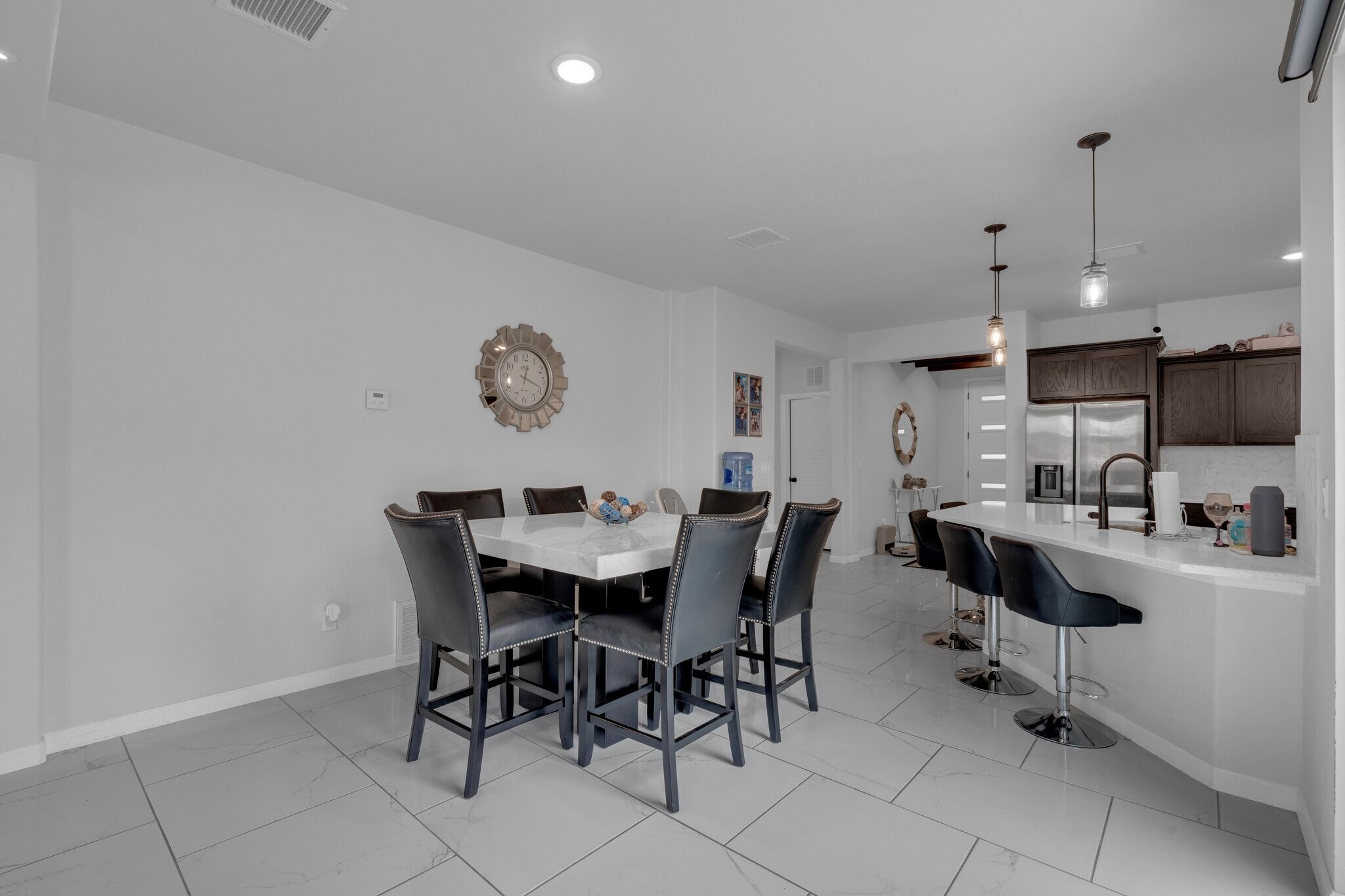 Building Photo - 2508 Mike Price Dr