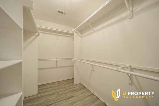 Building Photo - Must See Home in Keller ISD Area!