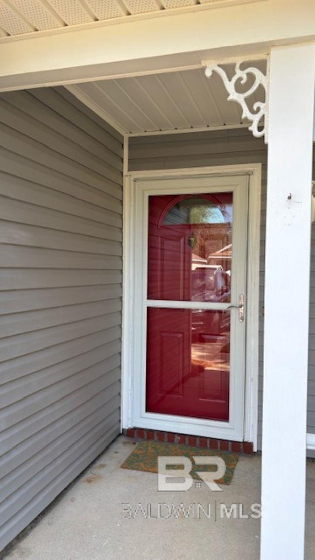 Building Photo - 508 Westchase Ct N