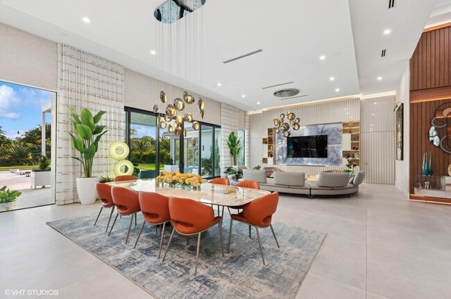 Building Photo - 8533 N Native Dancer Rd