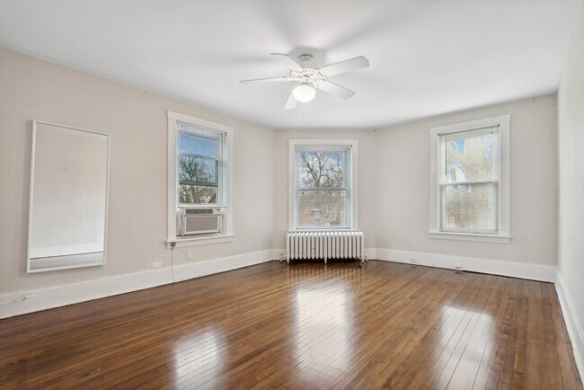 Building Photo - 1099 Tower Rd