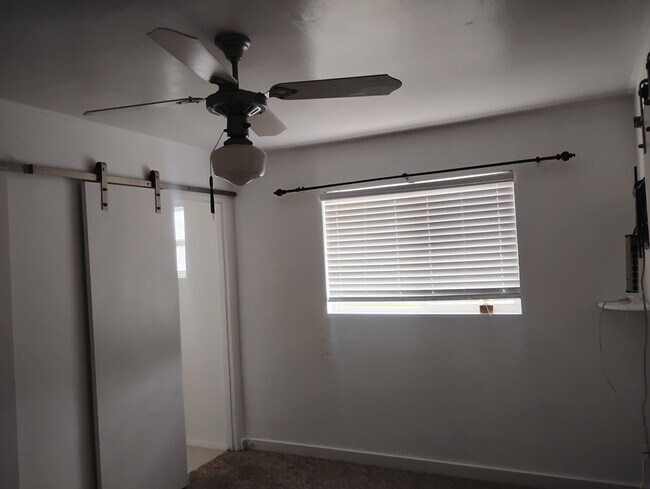 Building Photo - 5080 S 4420 W