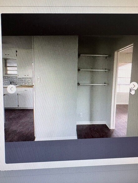 Building Photo - 849 Aspen Ln