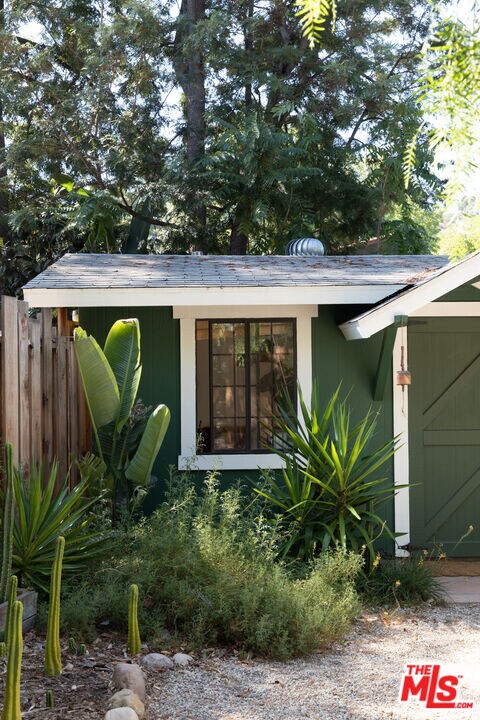 Building Photo - 20269 Croydon Ln