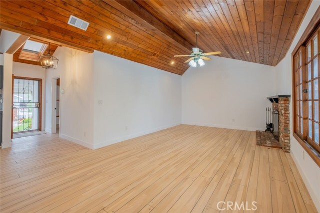 Building Photo - 9801 Quakertown Ave