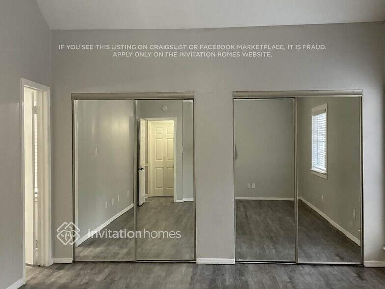 Building Photo - 2512 Freedom Ln