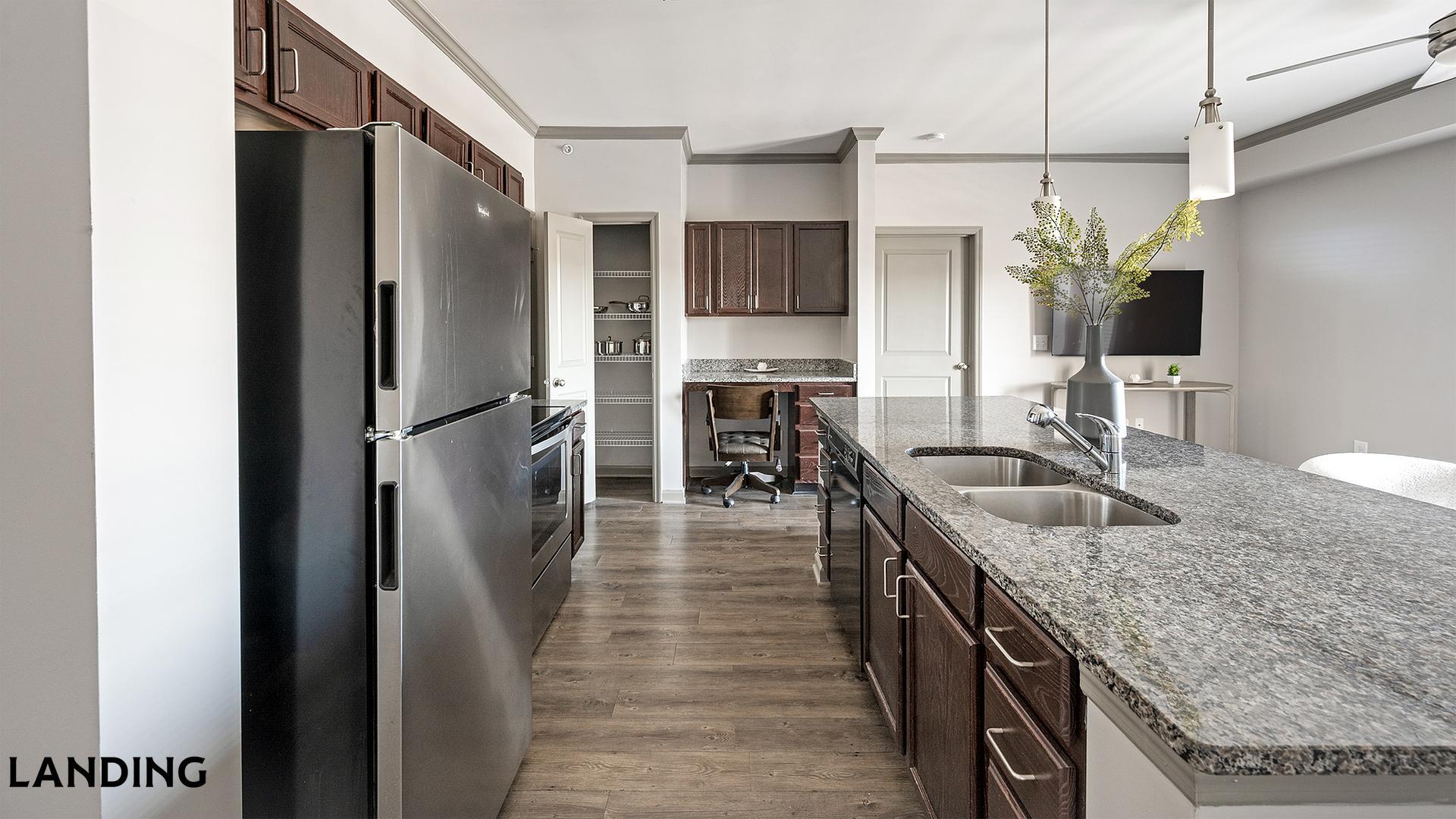 Building Photo - 225 Walden Village Ln