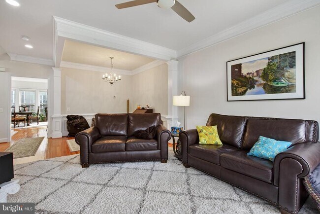Building Photo - 13719 Maple Sugar Ln
