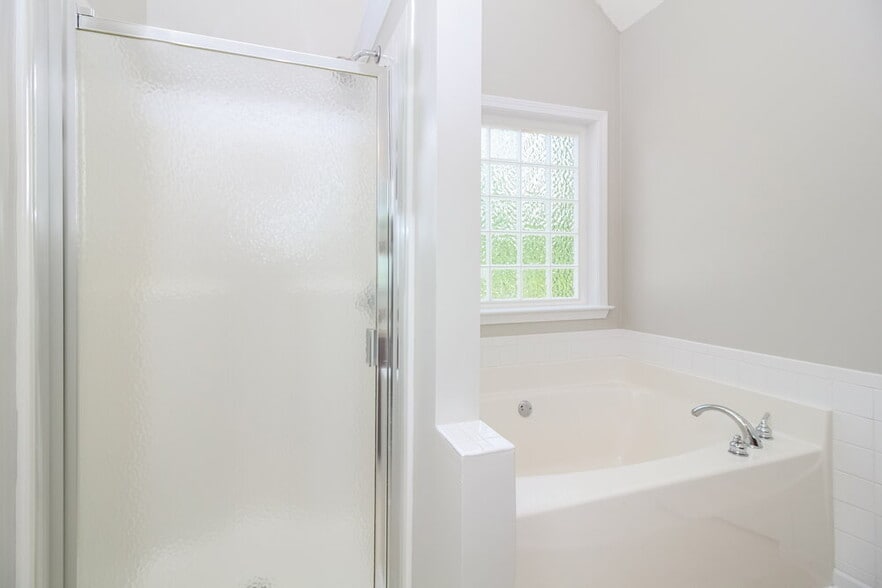 Building Photo - 51 Kentucky Ave