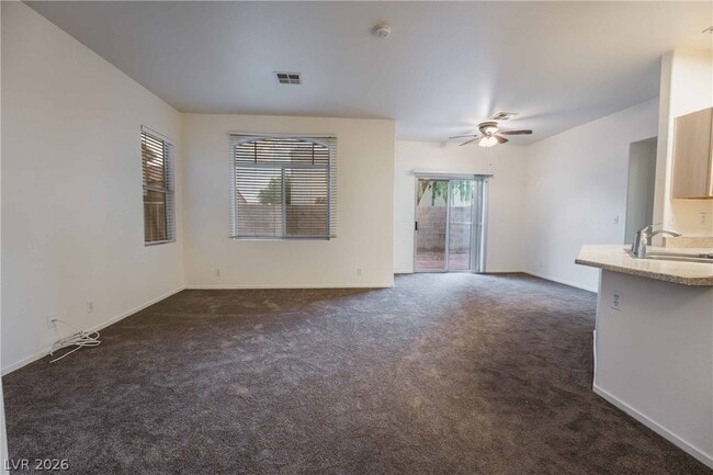Building Photo - 7224 Pinon Crest Ct