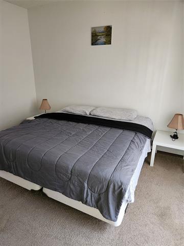 Building Photo - 4800 W Lovers Ln