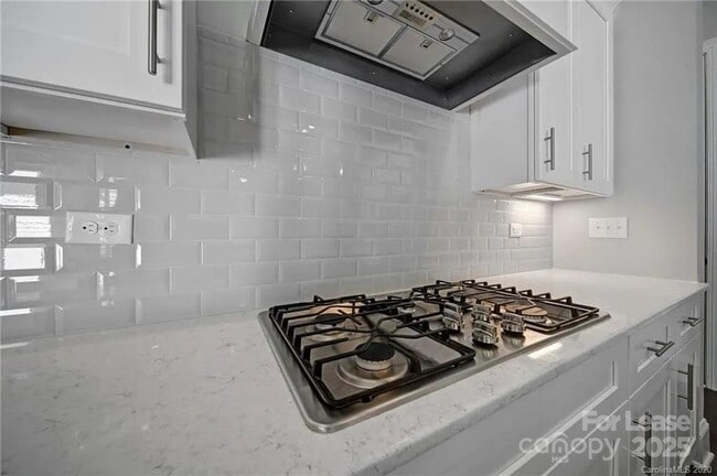 Building Photo - 2603 Bridle Brook Way