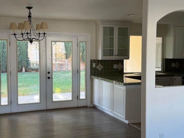 Building Photo - 23056 Lanark St