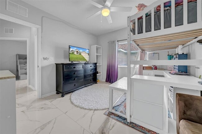 Building Photo - 4455 Gevalia Dr