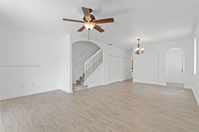 Building Photo - 12030 SW 268th St