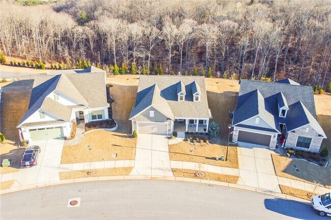 Building Photo - 4941 Adler Ct