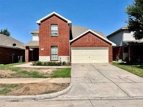 Building Photo - 1005 Tallahassee Dr