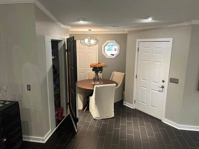 Building Photo - Available Now! Beautifully Remodeled Home ...