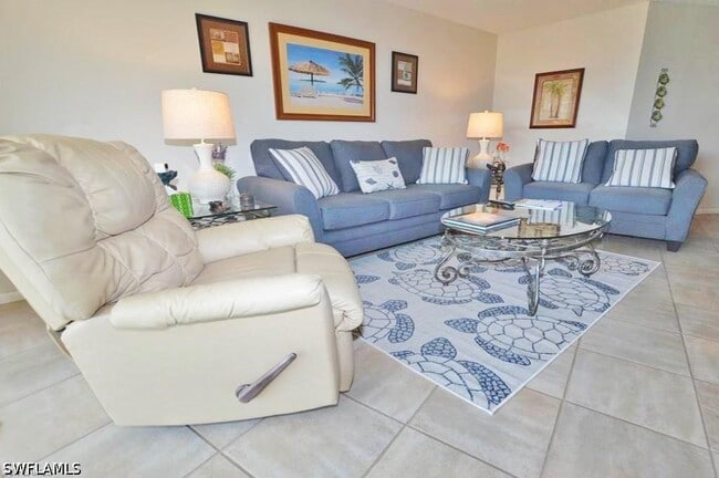 Building Photo - 260 Seaview Ct