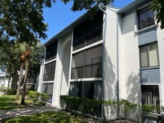 Building Photo - 1015 Green Pine Blvd