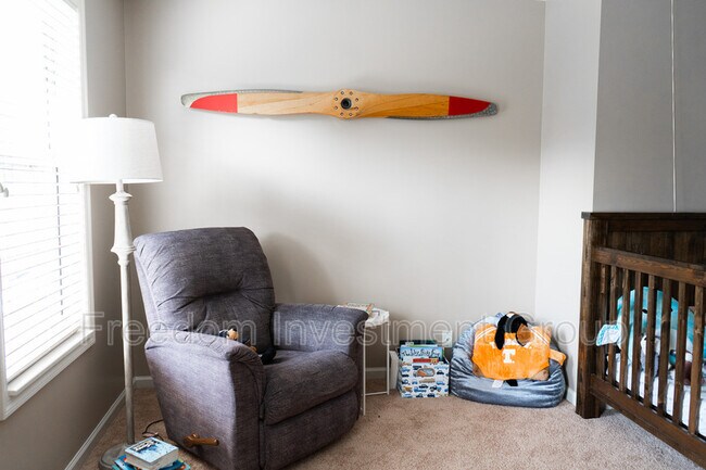 Building Photo - 1000 Harbour Shore Dr