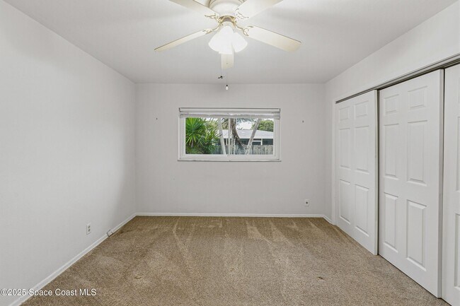 Building Photo - 141 E Exeter St