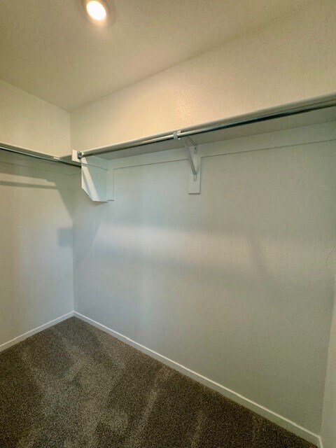 Building Photo - 3079 S Saline Aly