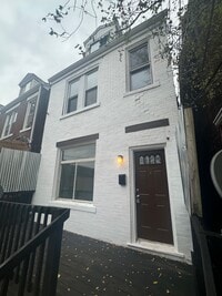 Building Photo - 5415 Second Ave