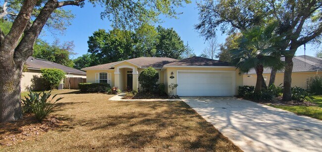 Building Photo - 284 W Silverthorn Ln