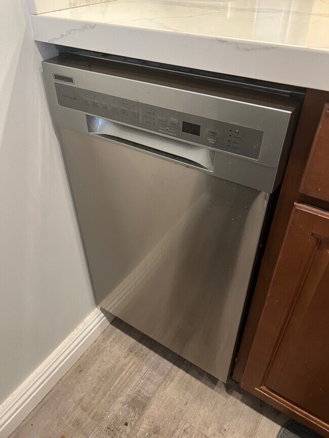 1867 Kaioo Dr 1867 Kaioo Dr Honolulu HI 96815 Apartment Finder