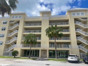 Building Photo - Coastal Luxury at Hidden Bay | 3BR Waterfront Condo with Bay Views