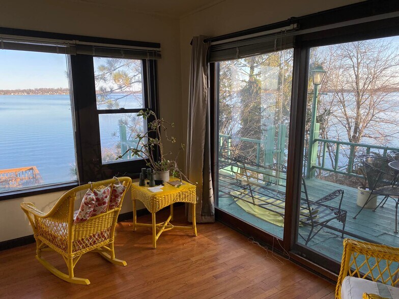 Building Photo - 1001 Rutledge Ct