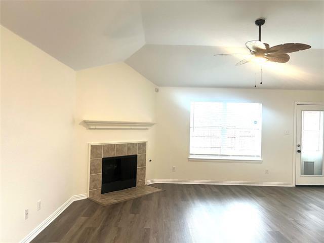 Building Photo - 2701 Evening Mist Dr