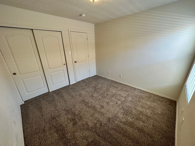 Building Photo - 841 Purple Aster Ave SW