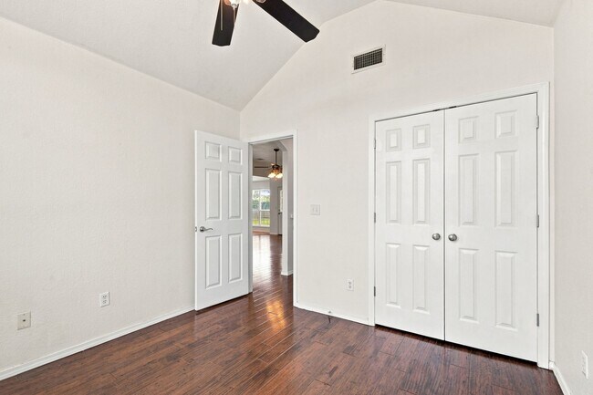Building Photo - 11268 S 275th E Ave