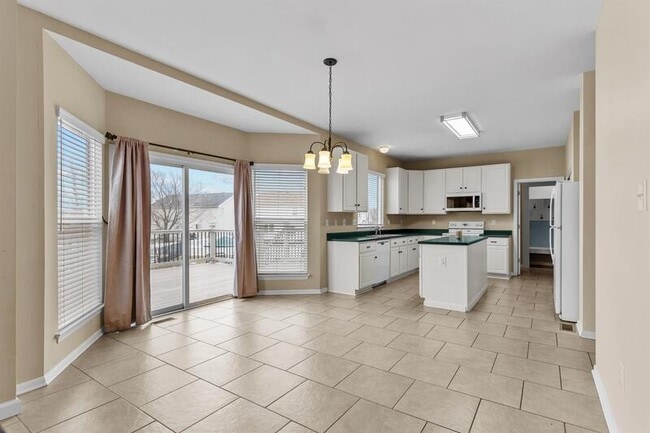 Building Photo - 612 Zumwalt Crossing