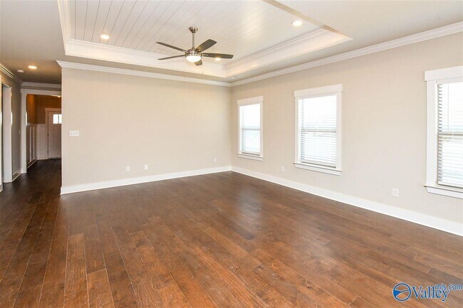 Building Photo - 15526 Ironcrest Drive NW