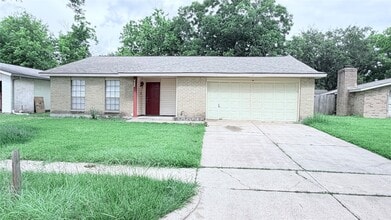 Building Photo - 15507 Mira Monte Dr