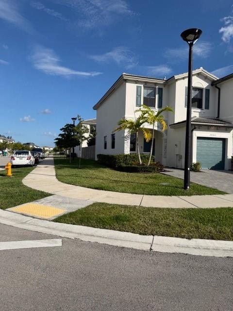 Building Photo - 28503 SW 134th Ct