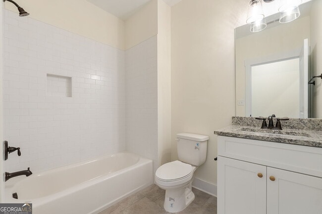 Building Photo - 2002 Millstream Ct