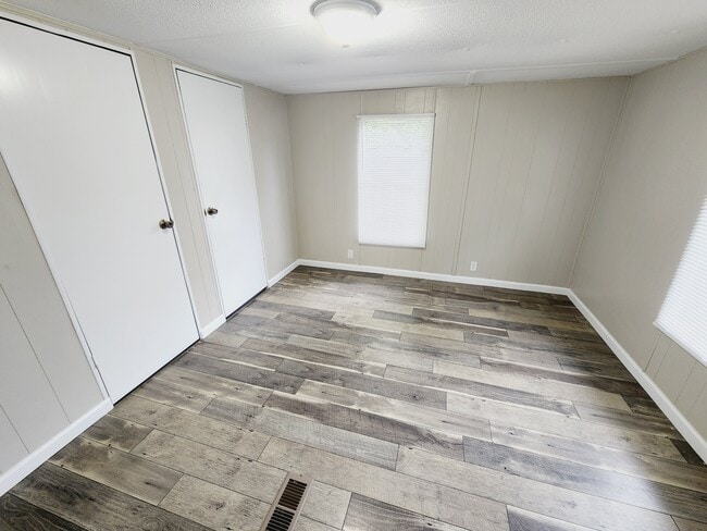 Building Photo - 6108 Little Madison Way