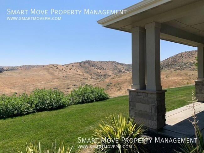 Building Photo - 11464 N Barn Owl Wy