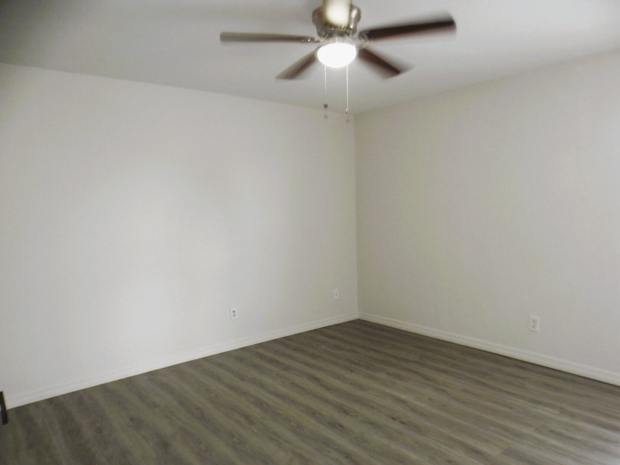 Building Photo - 4789 Orange Grove Blvd