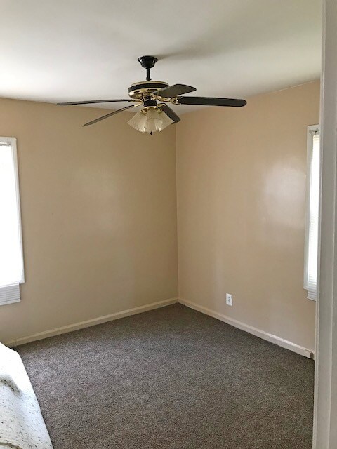 Building Photo - 16483 Manning St