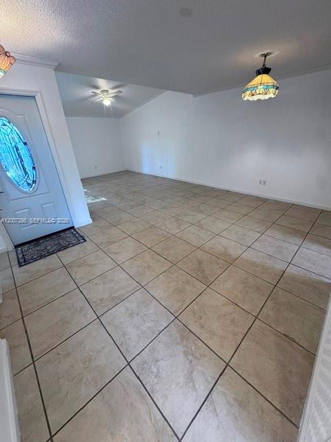 Building Photo - 6713 SW 112th Ct