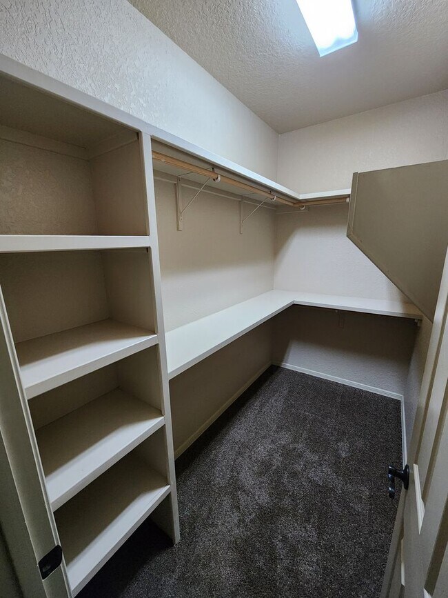 Building Photo - 1293 Mission Nuevo Dr