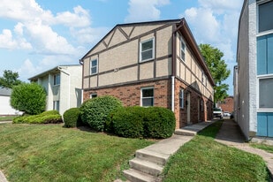 Building Photo - 116 W Norwich Ave